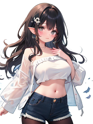 生态与天气：自然界的微妙平衡与人类活动的影响